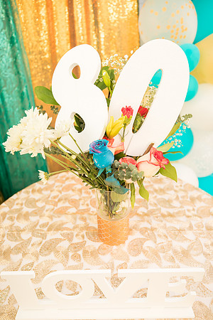 JOYAndLOVEphotography-13