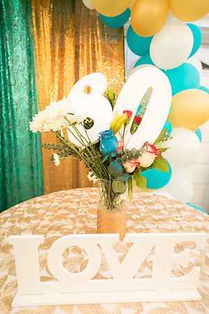 JOYAndLOVEphotography-14