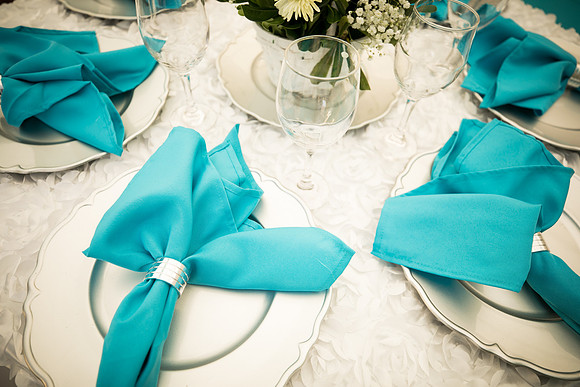 JOYAndLOVEphotography-15