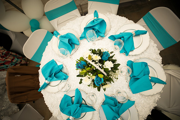 JOYAndLOVEphotography-16