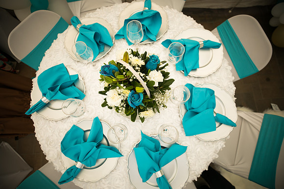 JOYAndLOVEphotography-17