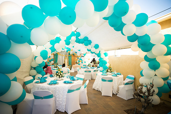 JOYAndLOVEphotography-18