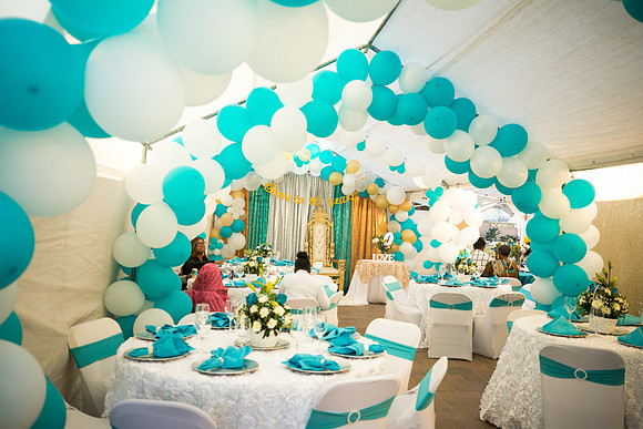 JOYAndLOVEphotography-19