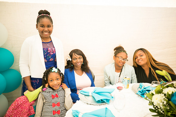 JOYAndLOVEphotography-20
