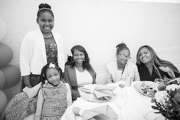 JOYAndLOVEphotography-21