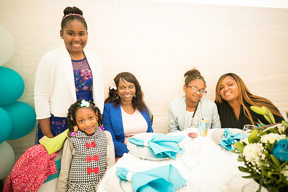 JOYAndLOVEphotography-22