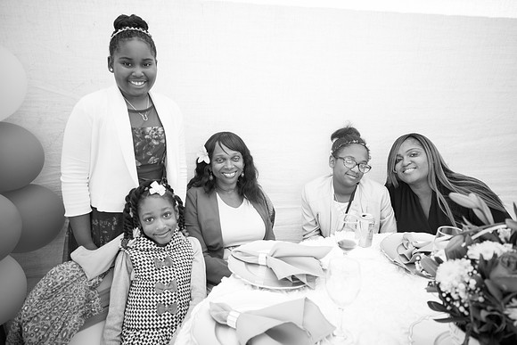 JOYAndLOVEphotography-23