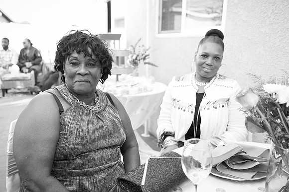 JOYAndLOVEphotography-27
