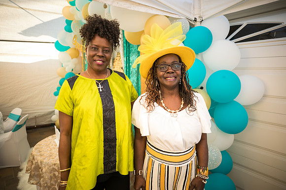 JOYAndLOVEphotography-28
