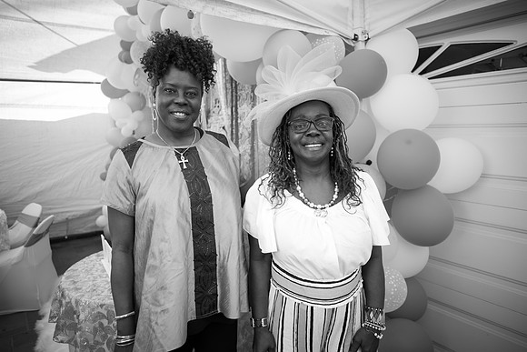 JOYAndLOVEphotography-29
