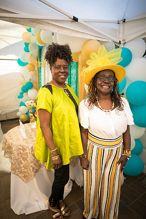 JOYAndLOVEphotography-30