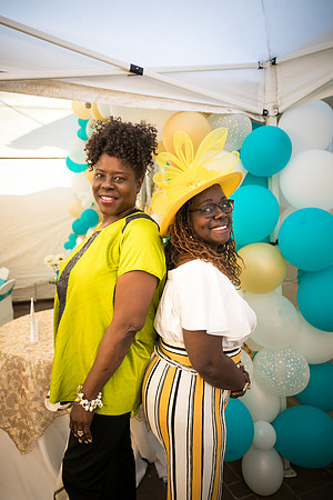 JOYAndLOVEphotography-31