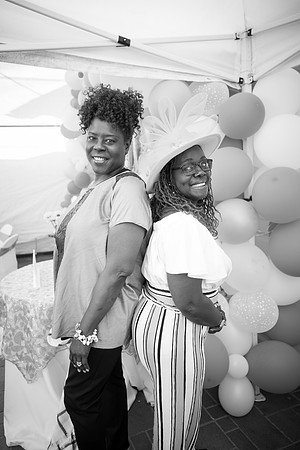 JOYAndLOVEphotography-32