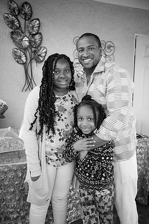 JOYAndLOVEphotography-34
