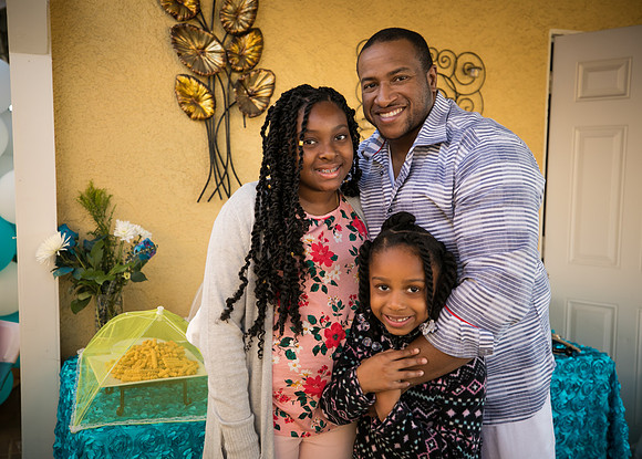 JOYAndLOVEphotography-35
