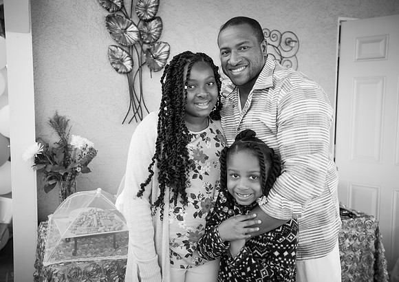 JOYAndLOVEphotography-36