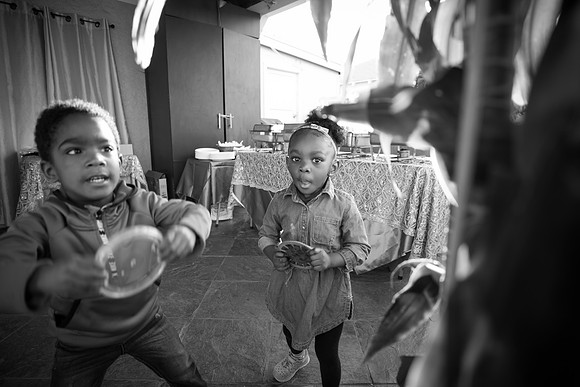 JOYAndLOVEphotography-39
