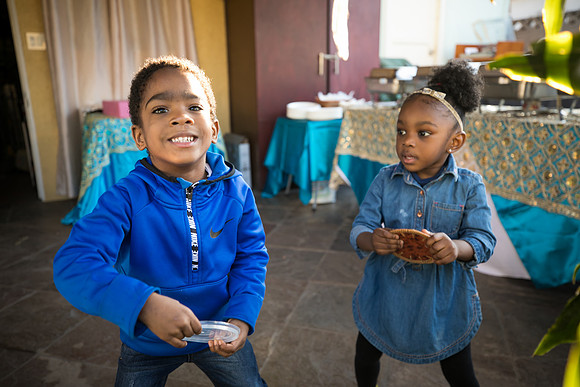 JOYAndLOVEphotography-40