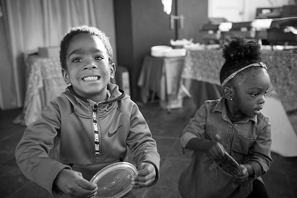 JOYAndLOVEphotography-41