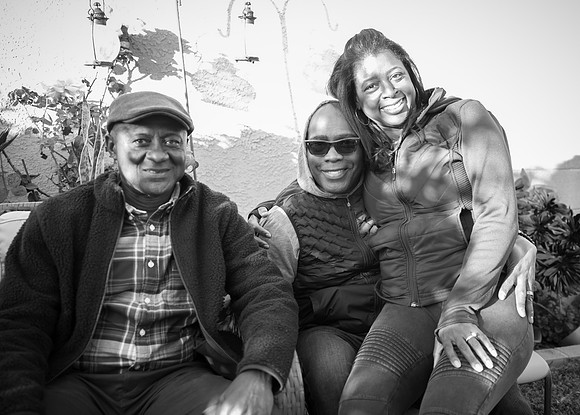 JOYAndLOVEphotography-44