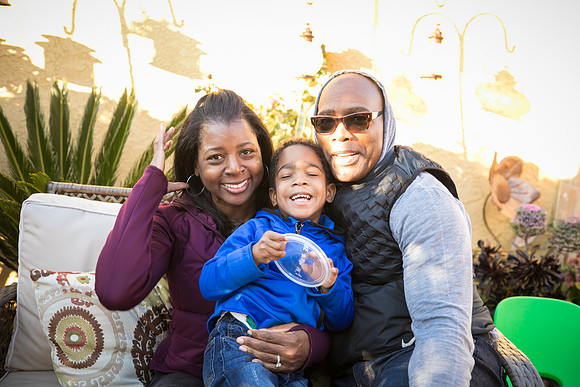 JOYAndLOVEphotography-46