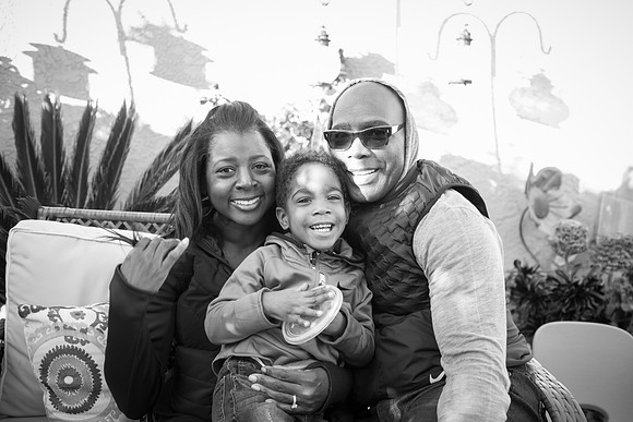 JOYAndLOVEphotography-47