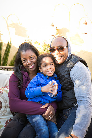 JOYAndLOVEphotography-48
