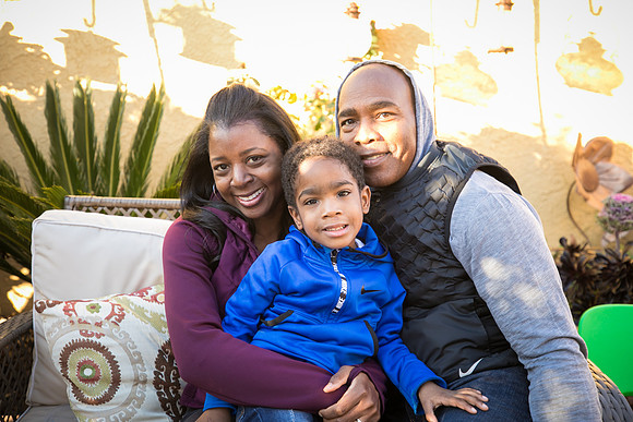 JOYAndLOVEphotography-49