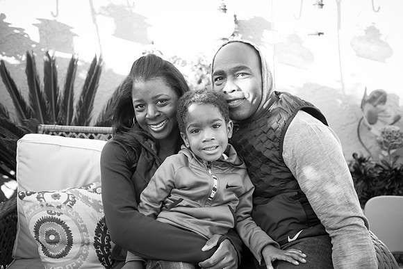 JOYAndLOVEphotography-50