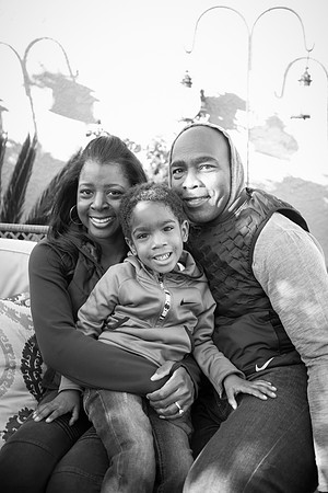 JOYAndLOVEphotography-52