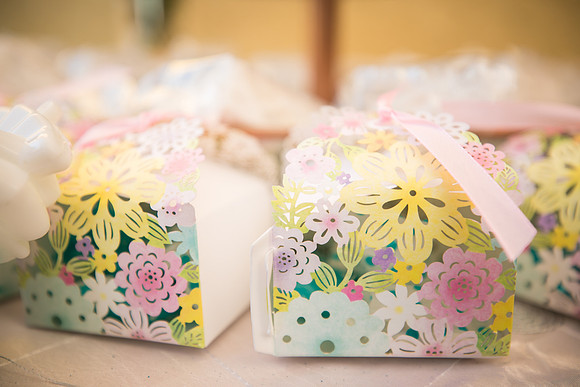 JOYAndLOVEphotography-53
