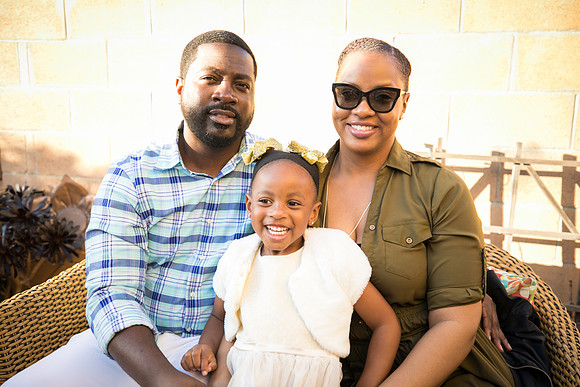 JOYAndLOVEphotography-55