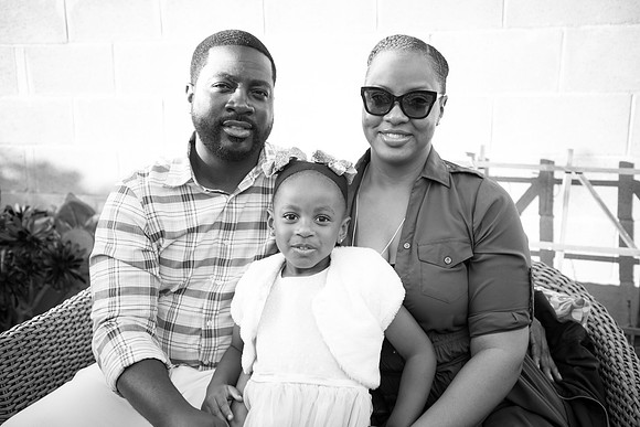JOYAndLOVEphotography-56