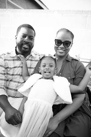 JOYAndLOVEphotography-58