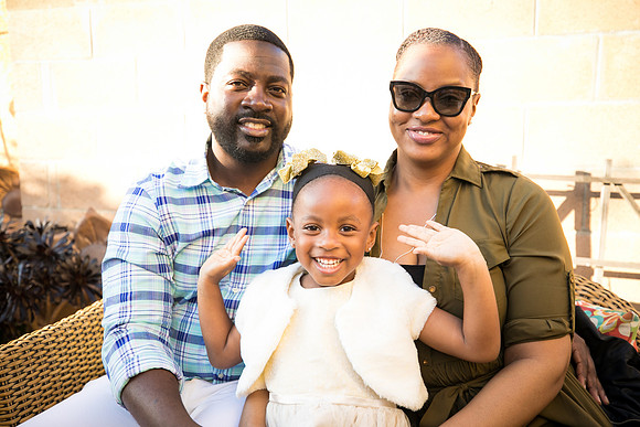 JOYAndLOVEphotography-59