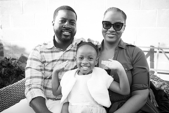 JOYAndLOVEphotography-60