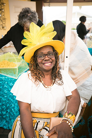 JOYAndLOVEphotography-61