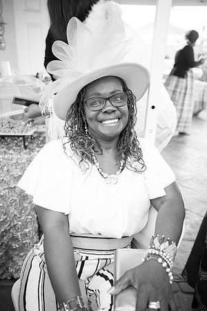 JOYAndLOVEphotography-62