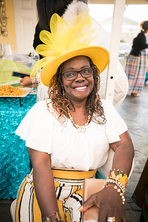 JOYAndLOVEphotography-63