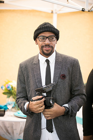 JOYAndLOVEphotography-64