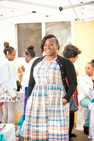 JOYAndLOVEphotography-68