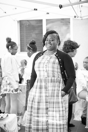 JOYAndLOVEphotography-69