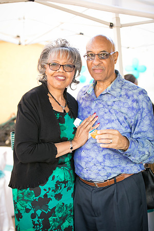 JOYAndLOVEphotography-70