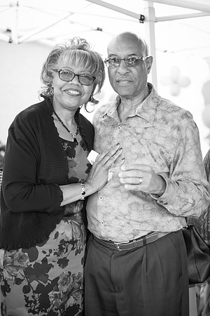JOYAndLOVEphotography-71