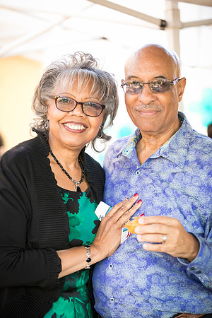 JOYAndLOVEphotography-72