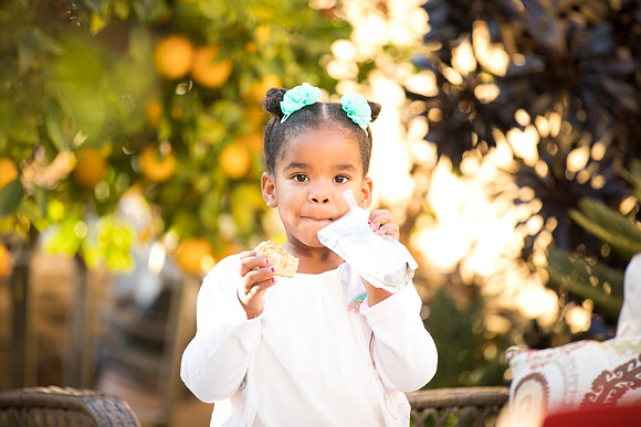 JOYAndLOVEphotography-74
