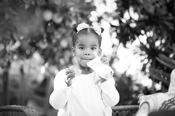 JOYAndLOVEphotography-75