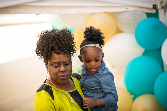 JOYAndLOVEphotography-76