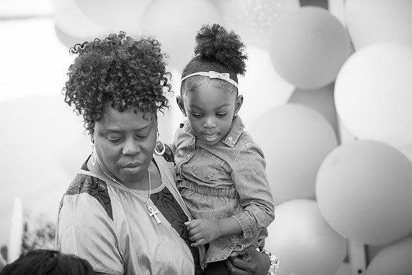 JOYAndLOVEphotography-77