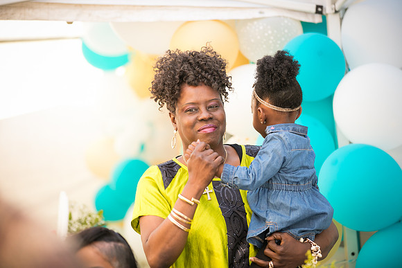 JOYAndLOVEphotography-78
